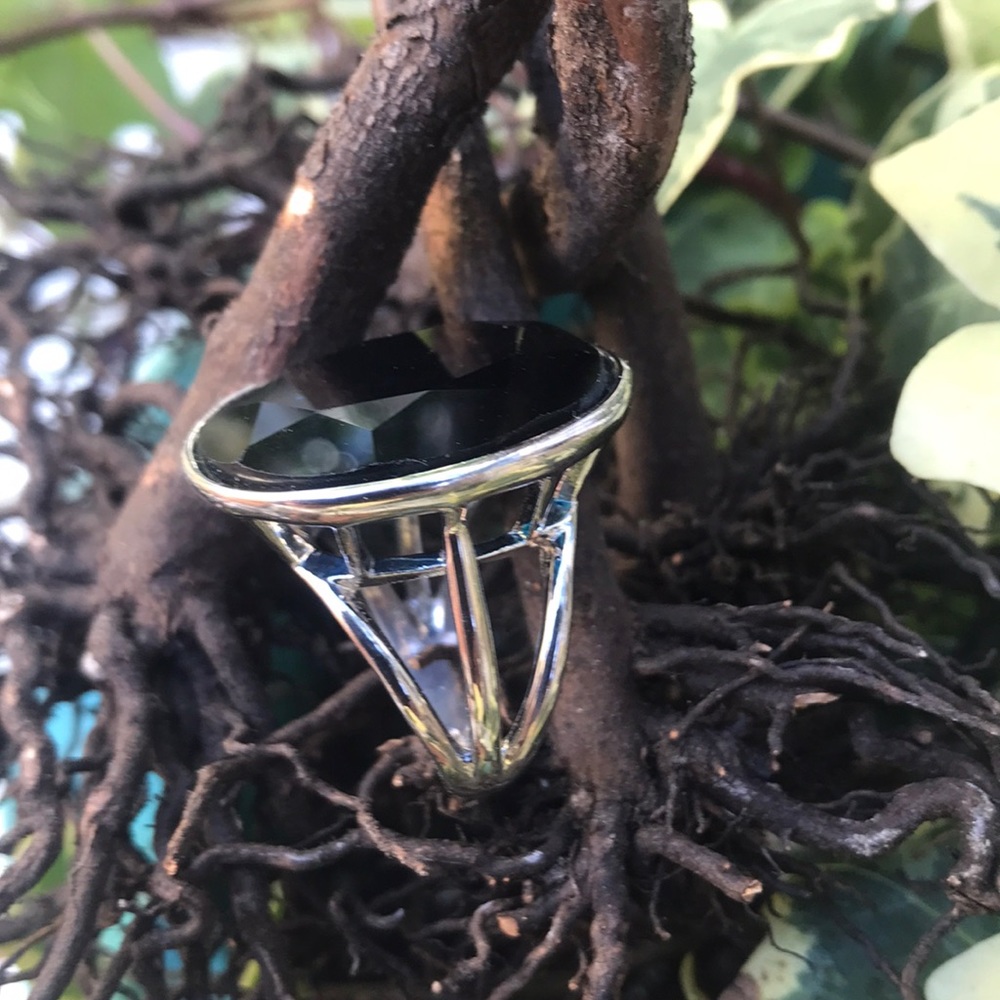 Cocktail Ring - Picture 2 of 7